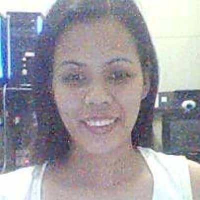 jecelyn