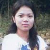cheny