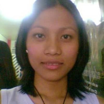 maebel