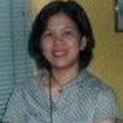 susan