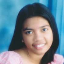 jessele