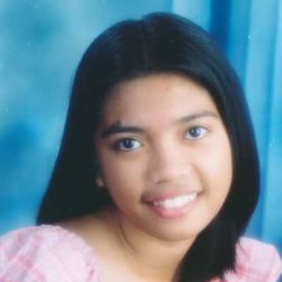 jessele