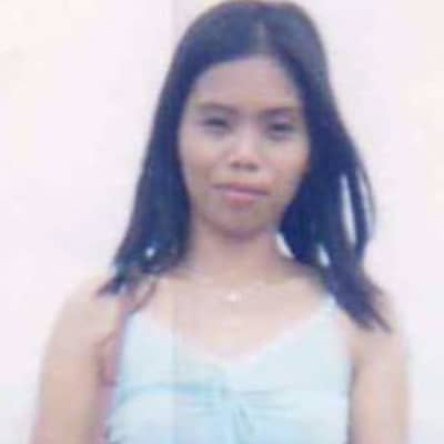 rosemarie timtim