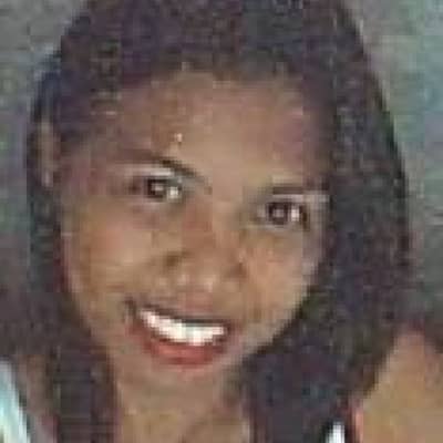 darreen