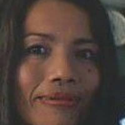 teresita