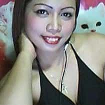 sheryl