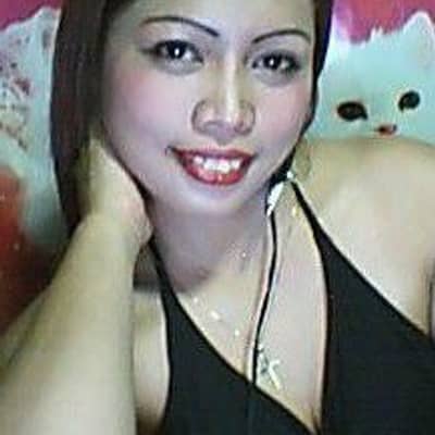 sheryl