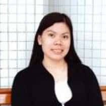 grace