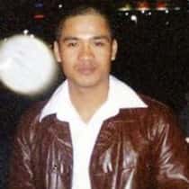gilbert