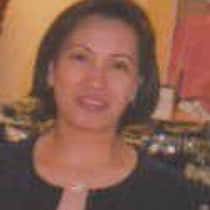 marlyn