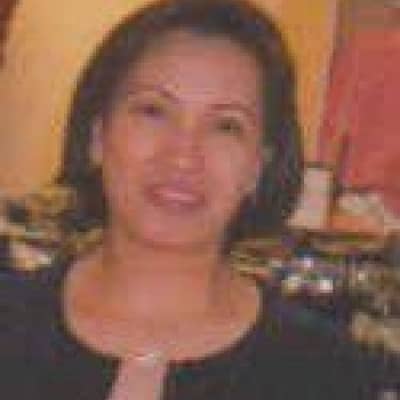 marlyn