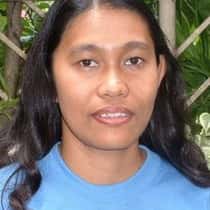 arlene