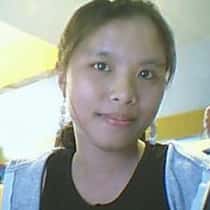 theresa