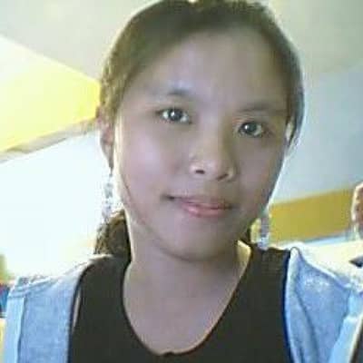 theresa