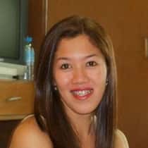 karren joyce