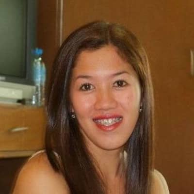 karren joyce