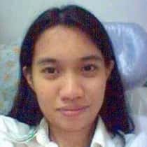 maricel