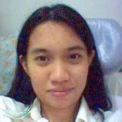 maricel