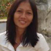 siony