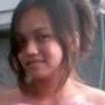 edelyn