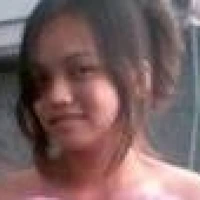 edelyn