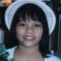 joana