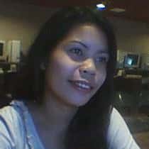 sheryl mae