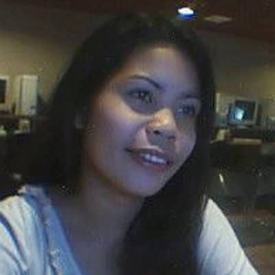 sheryl mae