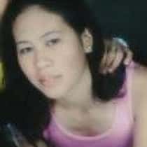 riza ann