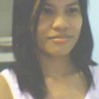 anita
