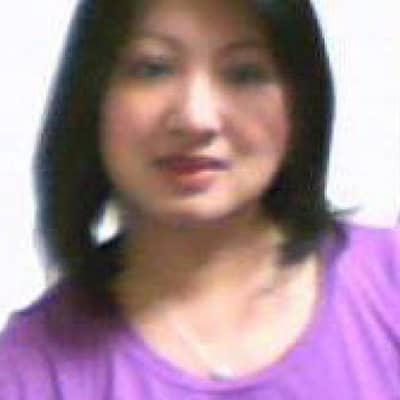 elisa