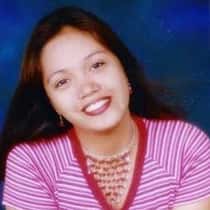 cristina