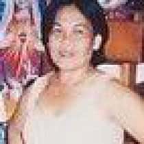 myrna