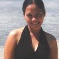 rianne gwen