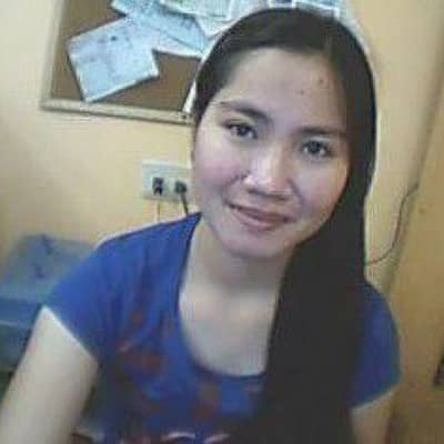 mary grace