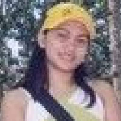 chona