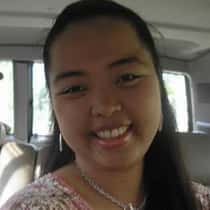 ziel