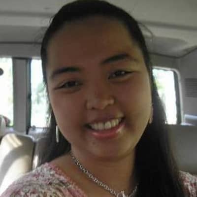 ziel