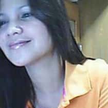 noeme