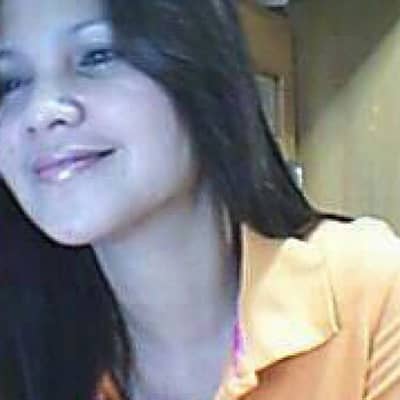 noeme