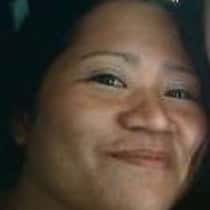 regine