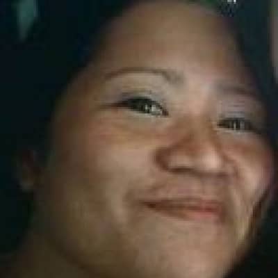 regine