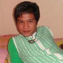 ej pagobo