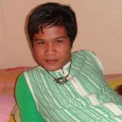 ej pagobo