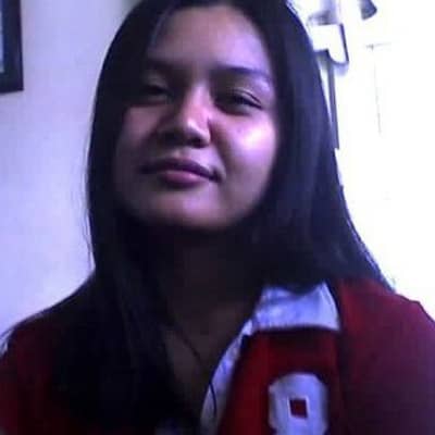 rosedith