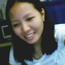 sheena mae