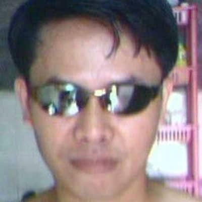 edward