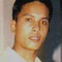 roland