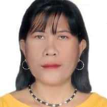 nelda