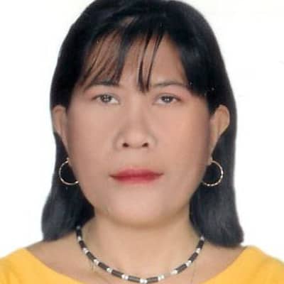 nelda